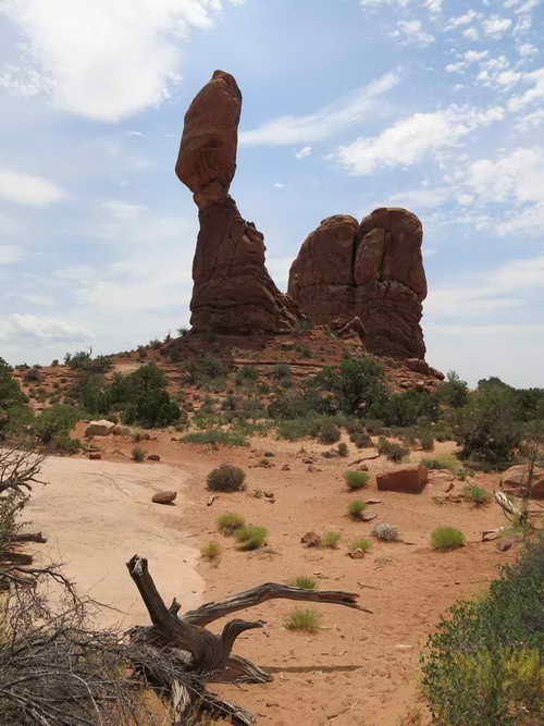 USA_2013-07-11 12-24-10_IMG_1648